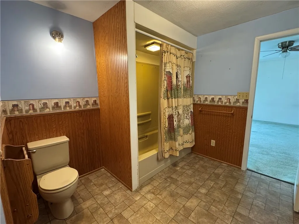 18 Eric Street, Norwich-city, New York 13815, Norwich, New York 13815, 3 Bedrooms Bedrooms, 11 Rooms Rooms,2 BathroomsBathrooms,Residential,Closed,18 Eric Street, Norwich-city, New York 13815,0,R1608603
