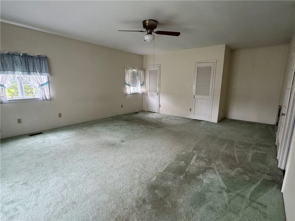 18 Eric Street, Norwich-city, New York 13815, Norwich, New York 13815, 3 Bedrooms Bedrooms, 11 Rooms Rooms,2 BathroomsBathrooms,Residential,Closed,18 Eric Street, Norwich-city, New York 13815,0,R1608603