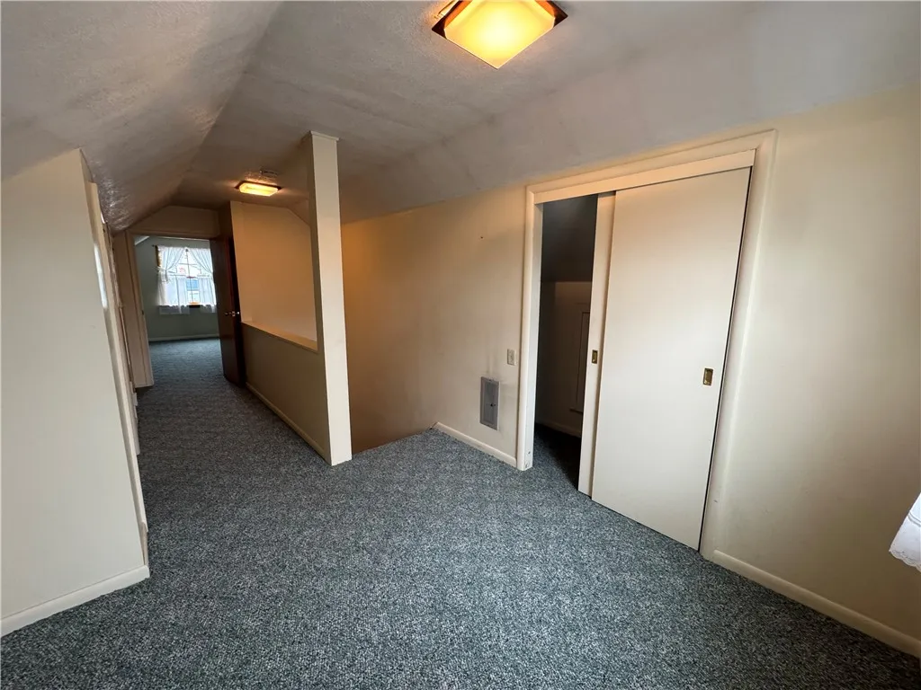 18 Eric Street, Norwich-city, New York 13815, Norwich, New York 13815, 3 Bedrooms Bedrooms, 11 Rooms Rooms,2 BathroomsBathrooms,Residential,Closed,18 Eric Street, Norwich-city, New York 13815,0,R1608603