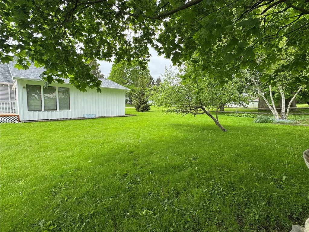 18 Eric Street, Norwich-city, New York 13815, Norwich, New York 13815, 3 Bedrooms Bedrooms, 11 Rooms Rooms,2 BathroomsBathrooms,Residential,Closed,18 Eric Street, Norwich-city, New York 13815,0,R1608603