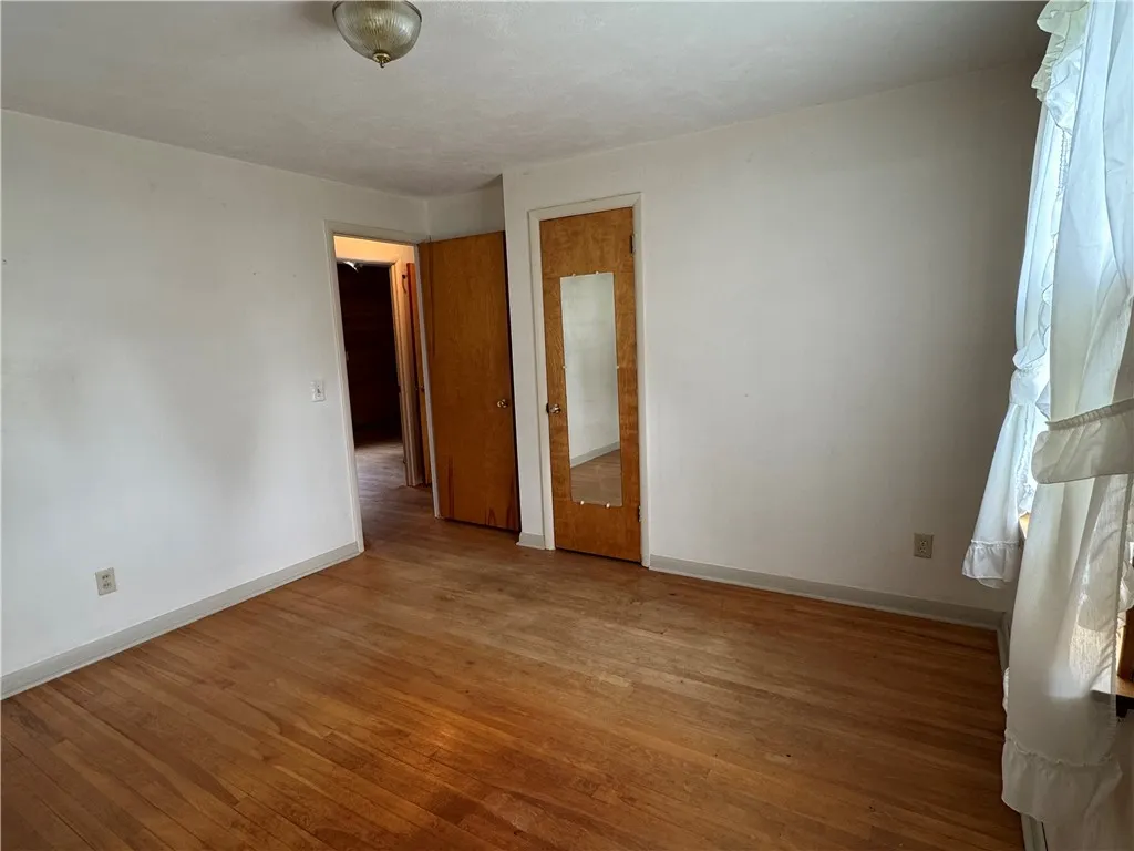 18 Eric Street, Norwich-city, New York 13815, Norwich, New York 13815, 3 Bedrooms Bedrooms, 11 Rooms Rooms,2 BathroomsBathrooms,Residential,Closed,18 Eric Street, Norwich-city, New York 13815,0,R1608603