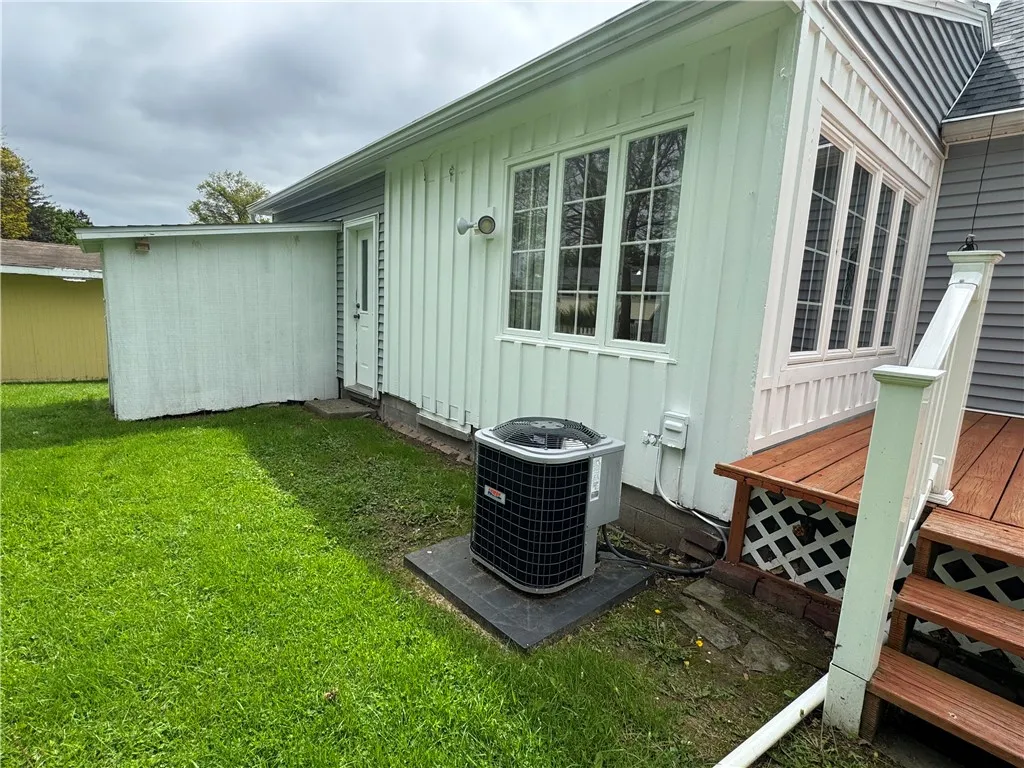 18 Eric Street, Norwich-city, New York 13815, Norwich, New York 13815, 3 Bedrooms Bedrooms, 11 Rooms Rooms,2 BathroomsBathrooms,Residential,Closed,18 Eric Street, Norwich-city, New York 13815,0,R1608603