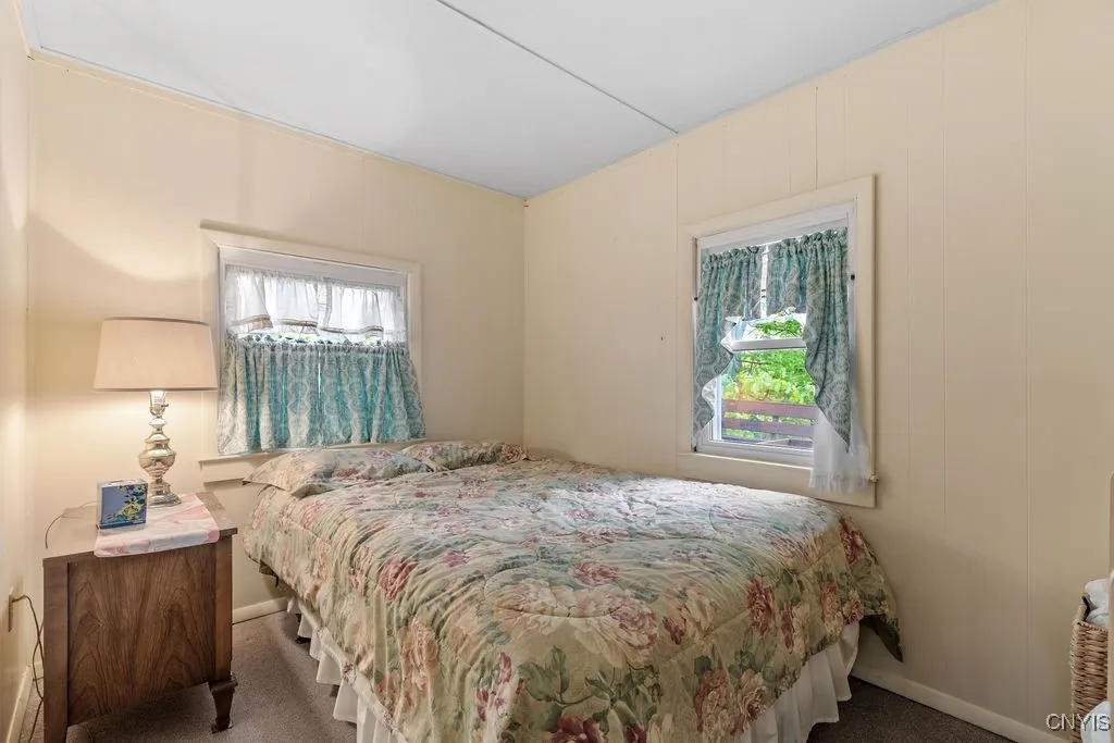 633 Eno Road, Elbridge, New York 13080, Elbridge, New York 13080, 2 Bedrooms Bedrooms, 6 Rooms Rooms,1 BathroomBathrooms,Residential,Closed,633 Eno Road, Elbridge, New York 13080,0,S1608645