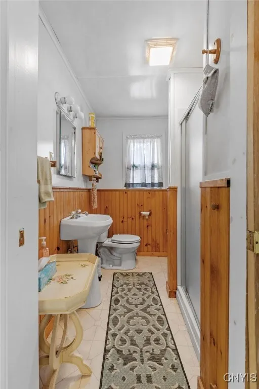 633 Eno Road, Elbridge, New York 13080, Elbridge, New York 13080, 2 Bedrooms Bedrooms, 6 Rooms Rooms,1 BathroomBathrooms,Residential,Closed,633 Eno Road, Elbridge, New York 13080,0,S1608645