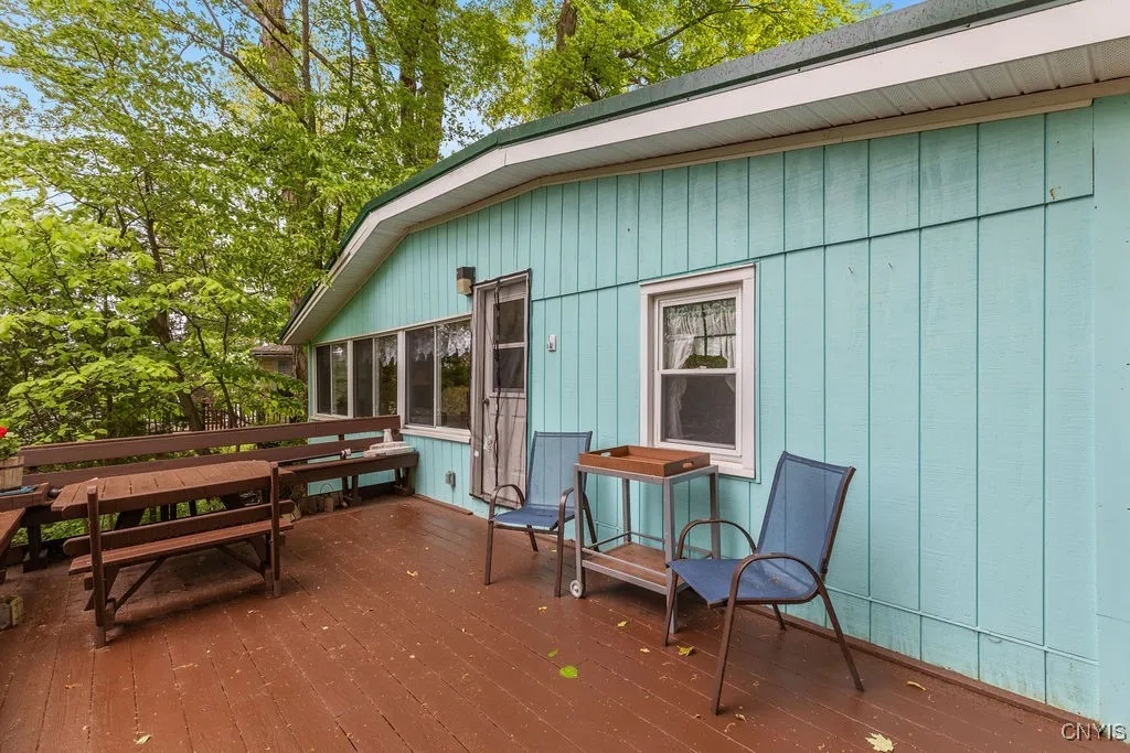 633 Eno Road, Elbridge, New York 13080, Elbridge, New York 13080, 2 Bedrooms Bedrooms, 6 Rooms Rooms,1 BathroomBathrooms,Residential,Closed,633 Eno Road, Elbridge, New York 13080,0,S1608645