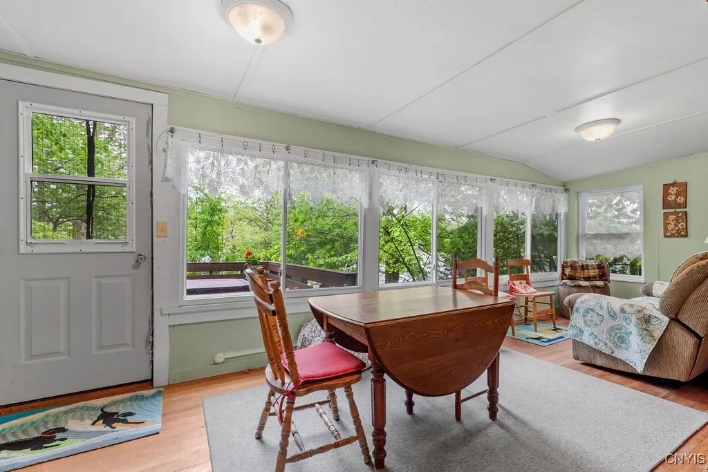 633 Eno Road, Elbridge, New York 13080, Elbridge, New York 13080, 2 Bedrooms Bedrooms, 6 Rooms Rooms,1 BathroomBathrooms,Residential,Closed,633 Eno Road, Elbridge, New York 13080,0,S1608645