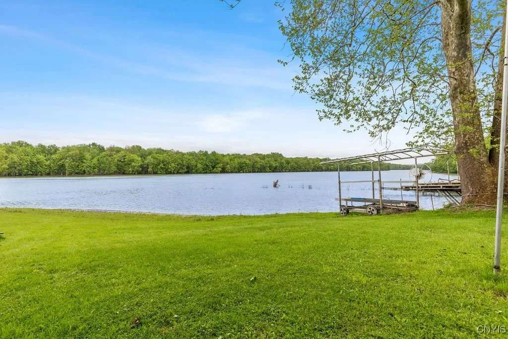 633 Eno Road, Elbridge, New York 13080, Elbridge, New York 13080, 2 Bedrooms Bedrooms, 6 Rooms Rooms,1 BathroomBathrooms,Residential,Closed,633 Eno Road, Elbridge, New York 13080,0,S1608645