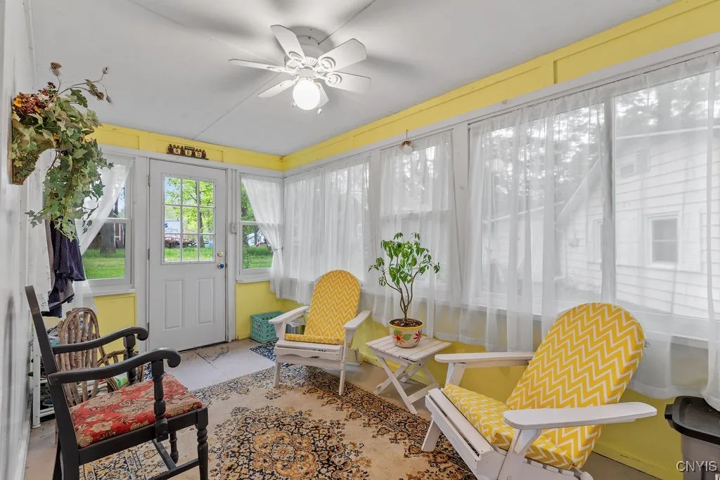 633 Eno Road, Elbridge, New York 13080, Elbridge, New York 13080, 2 Bedrooms Bedrooms, 6 Rooms Rooms,1 BathroomBathrooms,Residential,Closed,633 Eno Road, Elbridge, New York 13080,0,S1608645