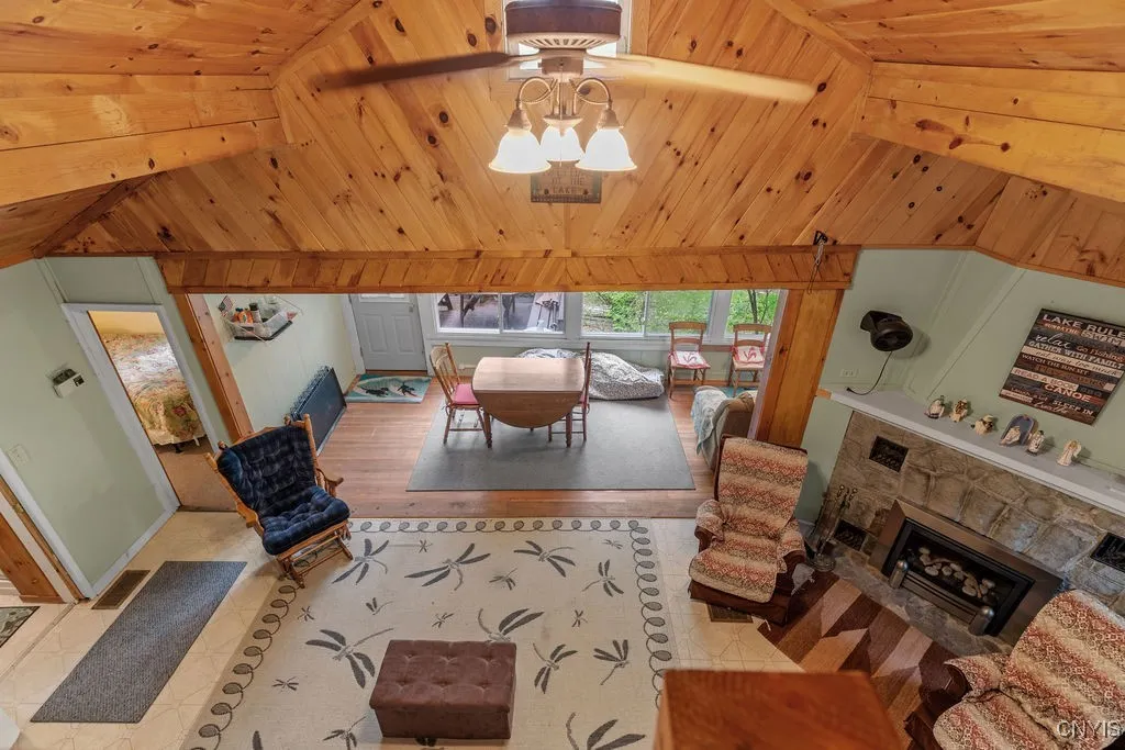 633 Eno Road, Elbridge, New York 13080, Elbridge, New York 13080, 2 Bedrooms Bedrooms, 6 Rooms Rooms,1 BathroomBathrooms,Residential,Closed,633 Eno Road, Elbridge, New York 13080,0,S1608645