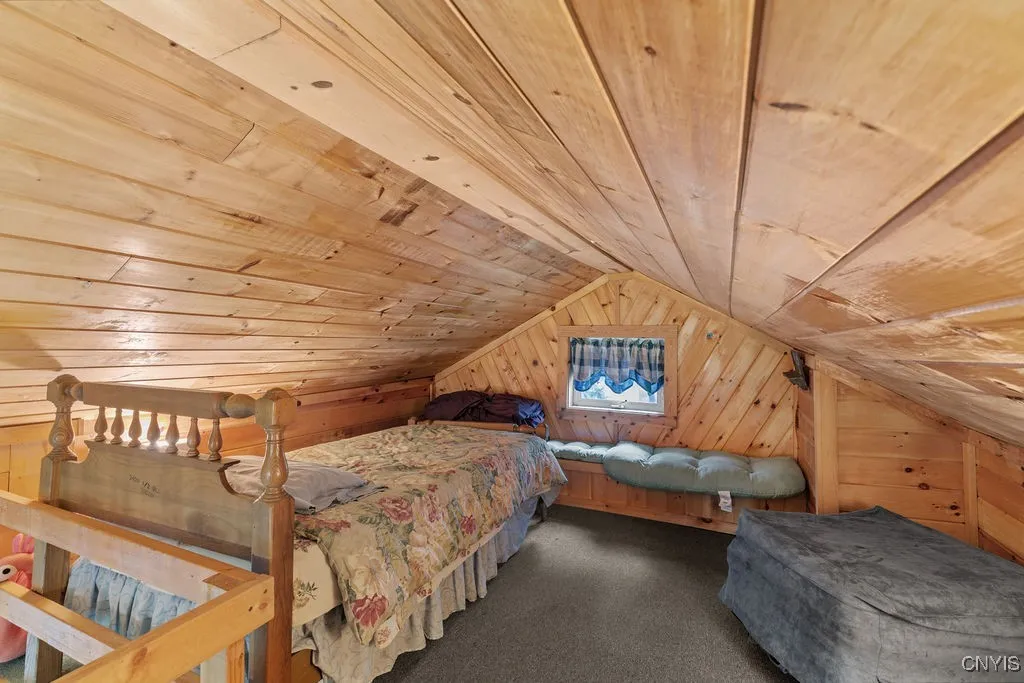 633 Eno Road, Elbridge, New York 13080, Elbridge, New York 13080, 2 Bedrooms Bedrooms, 6 Rooms Rooms,1 BathroomBathrooms,Residential,Closed,633 Eno Road, Elbridge, New York 13080,0,S1608645