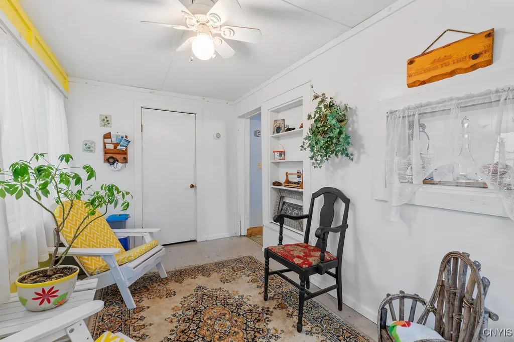 633 Eno Road, Elbridge, New York 13080, Elbridge, New York 13080, 2 Bedrooms Bedrooms, 6 Rooms Rooms,1 BathroomBathrooms,Residential,Closed,633 Eno Road, Elbridge, New York 13080,0,S1608645