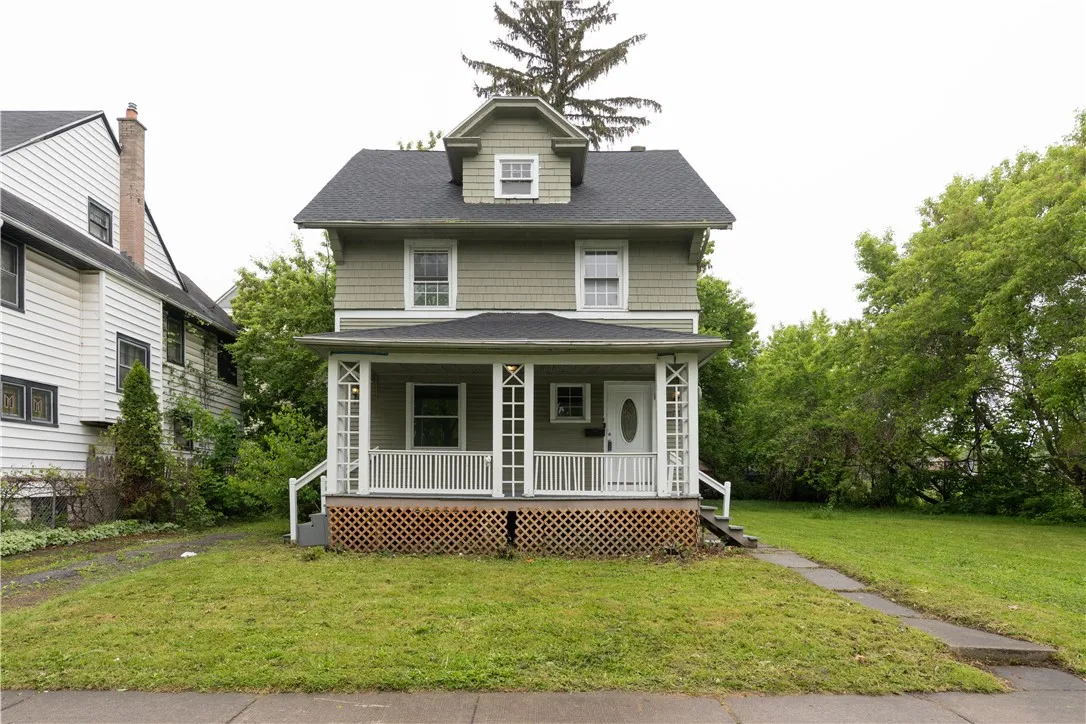 135 Gardiner Avenue, Rochester, New York 14611, Rochester, New York 14611, 3 Bedrooms Bedrooms, 7 Rooms Rooms,1 BathroomBathrooms,Residential,Closed,135 Gardiner Avenue, Rochester, New York 14611,0,R1608870
