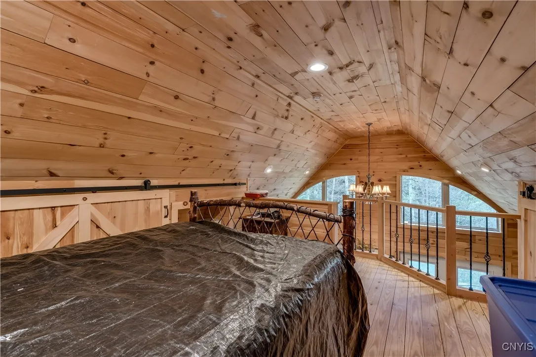 4891 Kirch Hill Road, Greig, New York 13345, Greig, New York 13345, 1 Bedroom Bedrooms, 4 Rooms Rooms,1 BathroomBathrooms,Residential,Closed,4891 Kirch Hill Road, Greig, New York 13345,0,S1609231