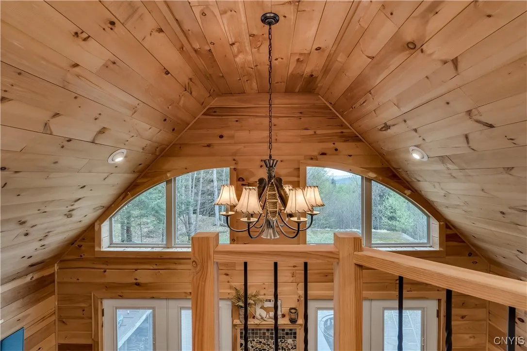 4891 Kirch Hill Road, Greig, New York 13345, Greig, New York 13345, 1 Bedroom Bedrooms, 4 Rooms Rooms,1 BathroomBathrooms,Residential,Closed,4891 Kirch Hill Road, Greig, New York 13345,0,S1609231