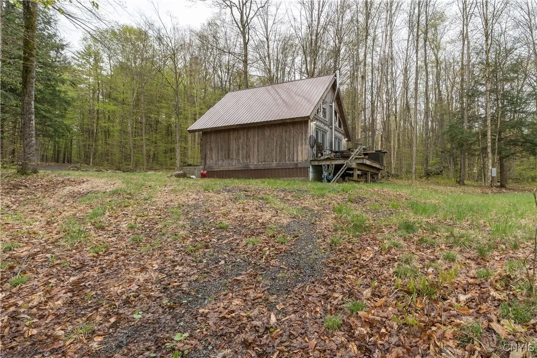 4891 Kirch Hill Road, Greig, New York 13345, Greig, New York 13345, 1 Bedroom Bedrooms, 4 Rooms Rooms,1 BathroomBathrooms,Residential,Closed,4891 Kirch Hill Road, Greig, New York 13345,0,S1609231