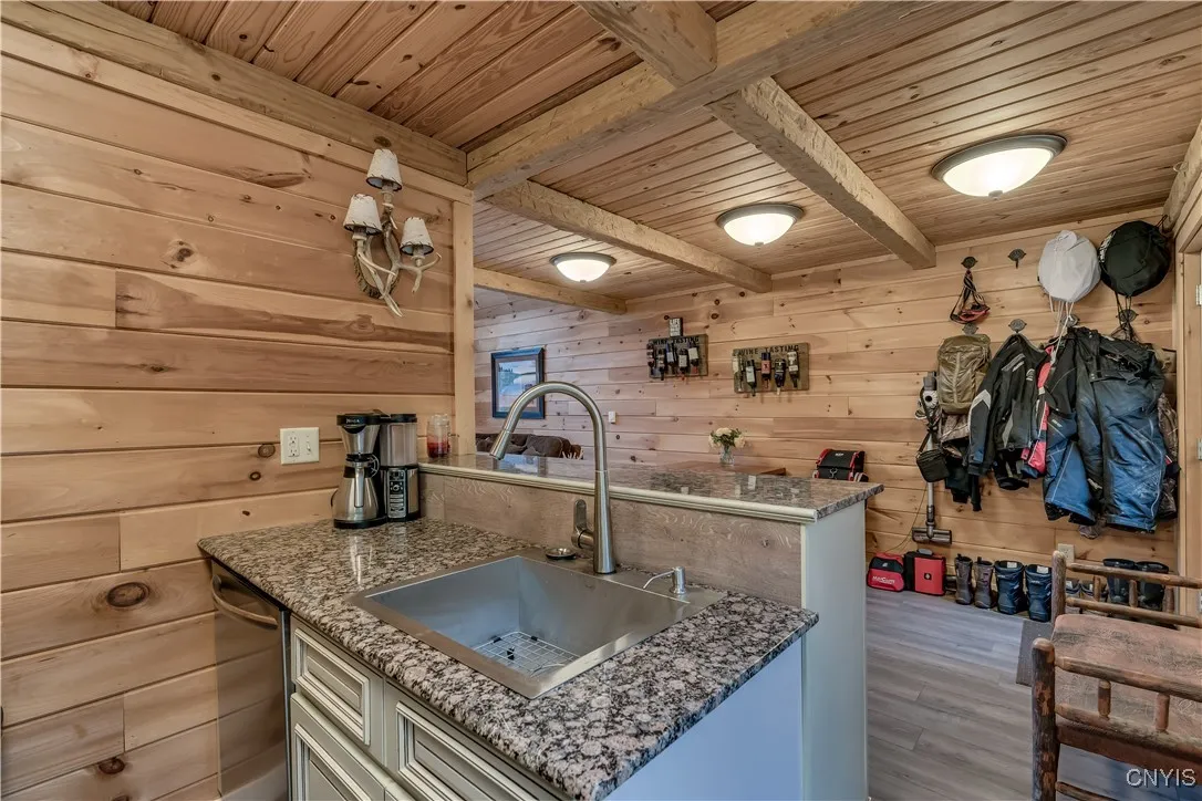 4891 Kirch Hill Road, Greig, New York 13345, Greig, New York 13345, 1 Bedroom Bedrooms, 4 Rooms Rooms,1 BathroomBathrooms,Residential,Closed,4891 Kirch Hill Road, Greig, New York 13345,0,S1609231