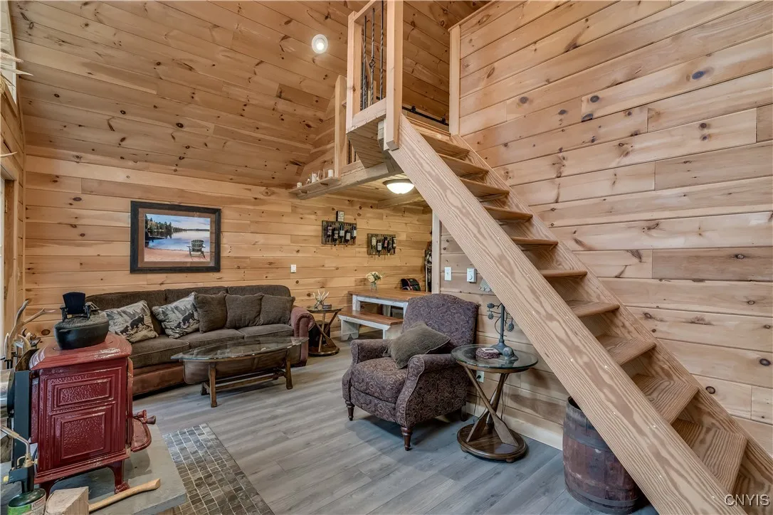 4891 Kirch Hill Road, Greig, New York 13345, Greig, New York 13345, 1 Bedroom Bedrooms, 4 Rooms Rooms,1 BathroomBathrooms,Residential,Closed,4891 Kirch Hill Road, Greig, New York 13345,0,S1609231