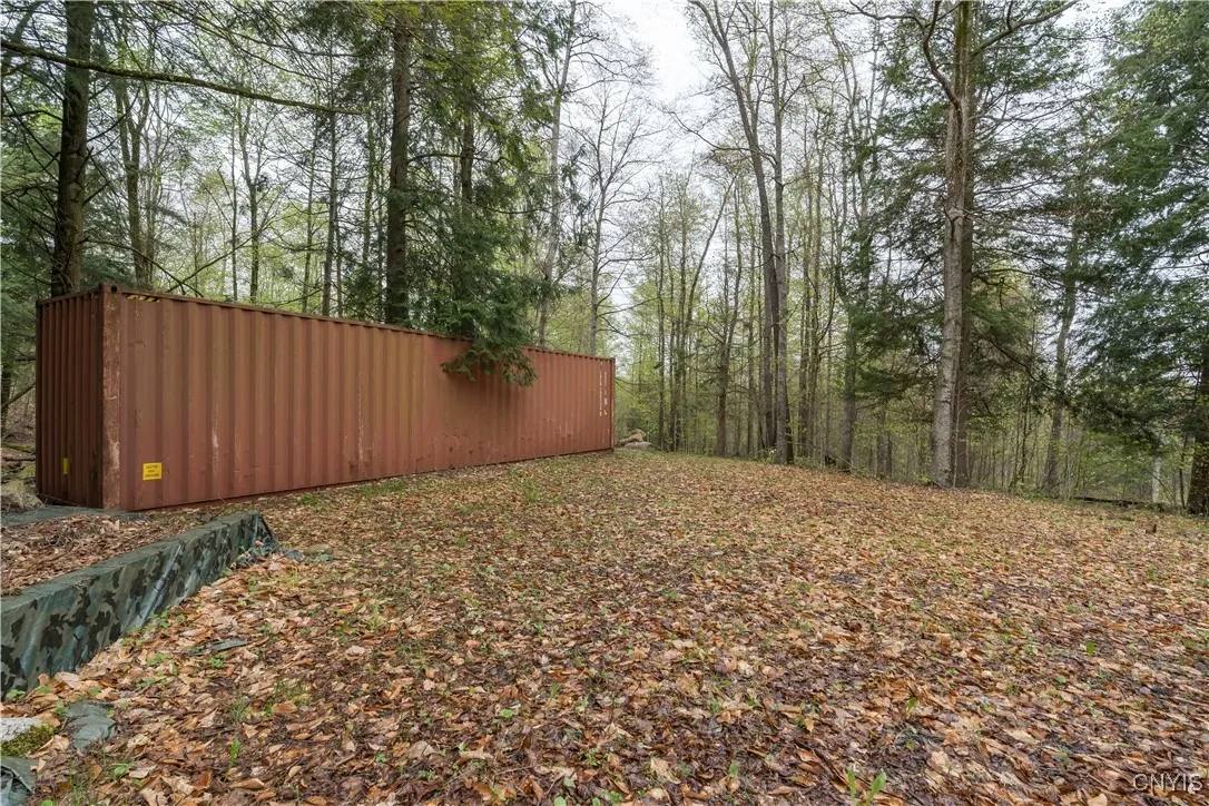 4891 Kirch Hill Road, Greig, New York 13345, Greig, New York 13345, 1 Bedroom Bedrooms, 4 Rooms Rooms,1 BathroomBathrooms,Residential,Closed,4891 Kirch Hill Road, Greig, New York 13345,0,S1609231