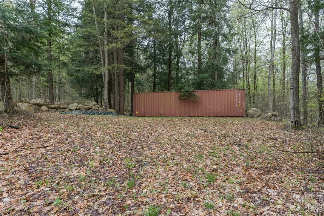 4891 Kirch Hill Road, Greig, New York 13345, Greig, New York 13345, 1 Bedroom Bedrooms, 4 Rooms Rooms,1 BathroomBathrooms,Residential,Closed,4891 Kirch Hill Road, Greig, New York 13345,0,S1609231