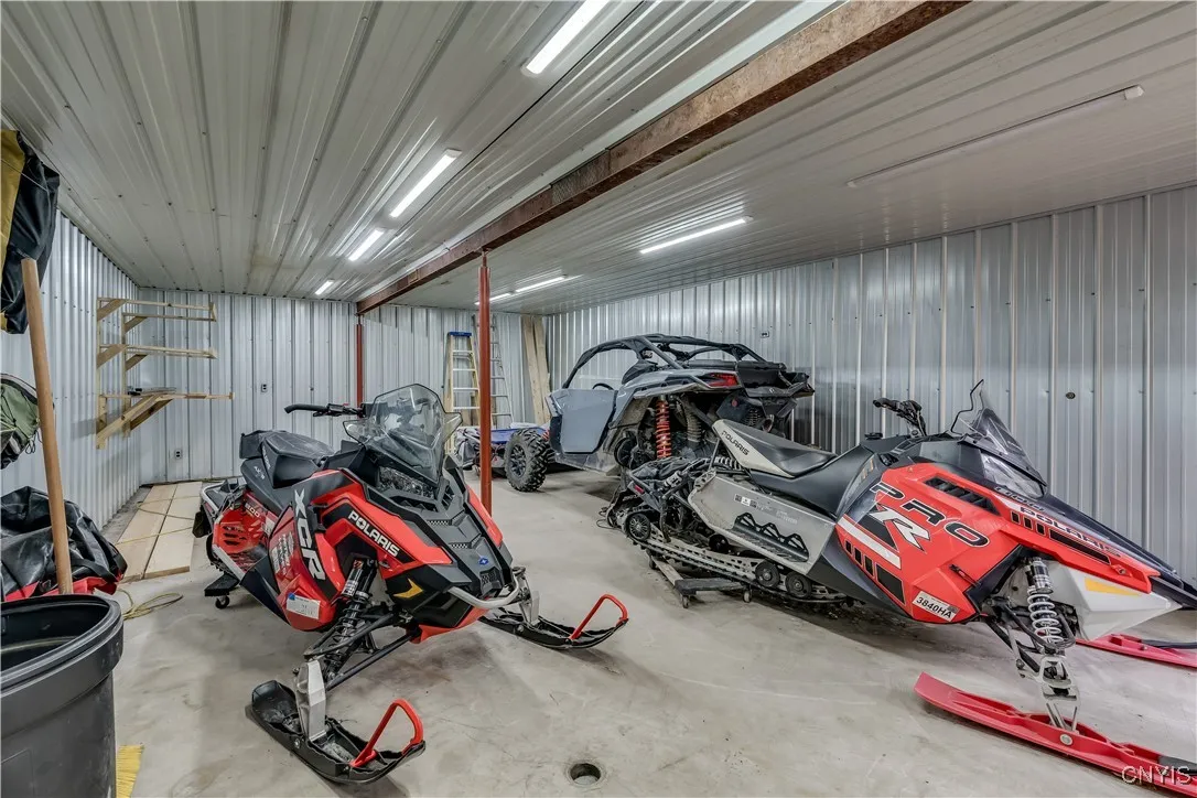 4891 Kirch Hill Road, Greig, New York 13345, Greig, New York 13345, 1 Bedroom Bedrooms, 4 Rooms Rooms,1 BathroomBathrooms,Residential,Closed,4891 Kirch Hill Road, Greig, New York 13345,0,S1609231