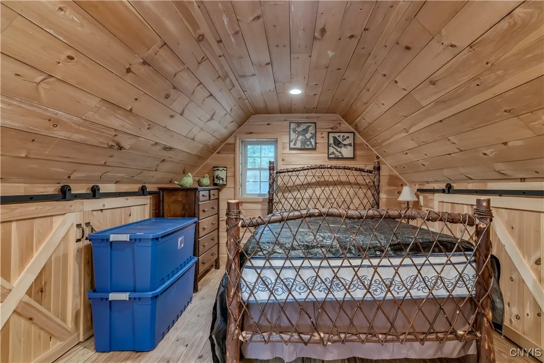 4891 Kirch Hill Road, Greig, New York 13345, Greig, New York 13345, 1 Bedroom Bedrooms, 4 Rooms Rooms,1 BathroomBathrooms,Residential,Closed,4891 Kirch Hill Road, Greig, New York 13345,0,S1609231