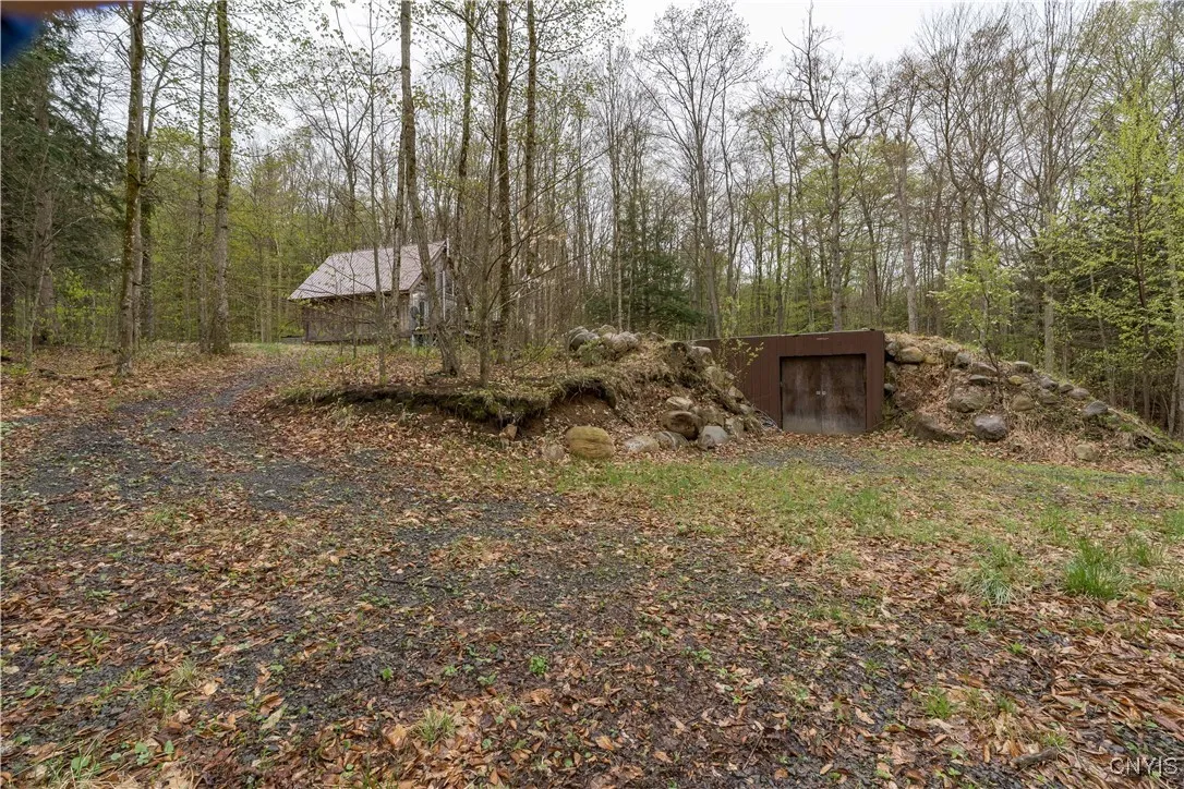 4891 Kirch Hill Road, Greig, New York 13345, Greig, New York 13345, 1 Bedroom Bedrooms, 4 Rooms Rooms,1 BathroomBathrooms,Residential,Closed,4891 Kirch Hill Road, Greig, New York 13345,0,S1609231