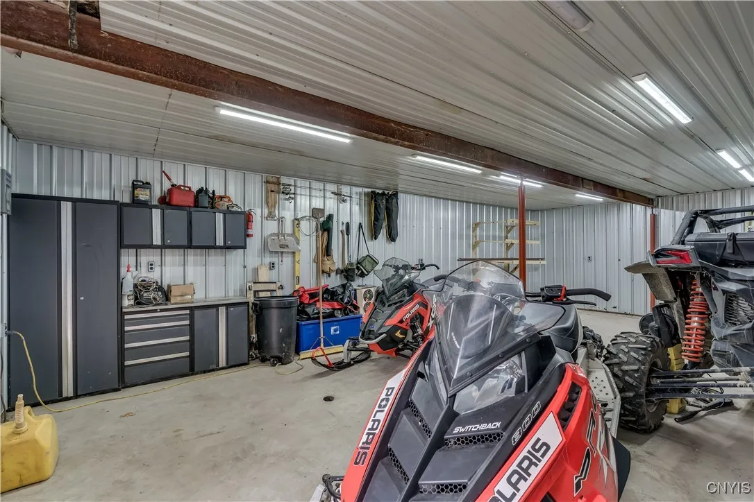 4891 Kirch Hill Road, Greig, New York 13345, Greig, New York 13345, 1 Bedroom Bedrooms, 4 Rooms Rooms,1 BathroomBathrooms,Residential,Closed,4891 Kirch Hill Road, Greig, New York 13345,0,S1609231