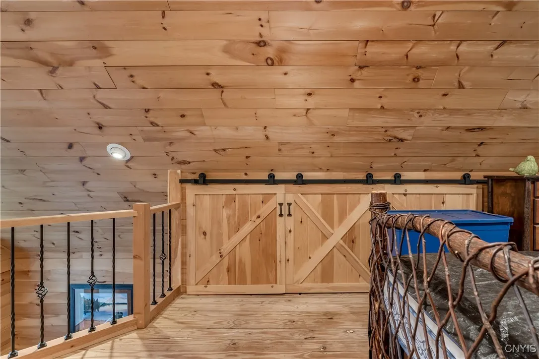 4891 Kirch Hill Road, Greig, New York 13345, Greig, New York 13345, 1 Bedroom Bedrooms, 4 Rooms Rooms,1 BathroomBathrooms,Residential,Closed,4891 Kirch Hill Road, Greig, New York 13345,0,S1609231