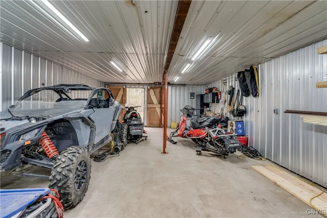 4891 Kirch Hill Road, Greig, New York 13345, Greig, New York 13345, 1 Bedroom Bedrooms, 4 Rooms Rooms,1 BathroomBathrooms,Residential,Closed,4891 Kirch Hill Road, Greig, New York 13345,0,S1609231