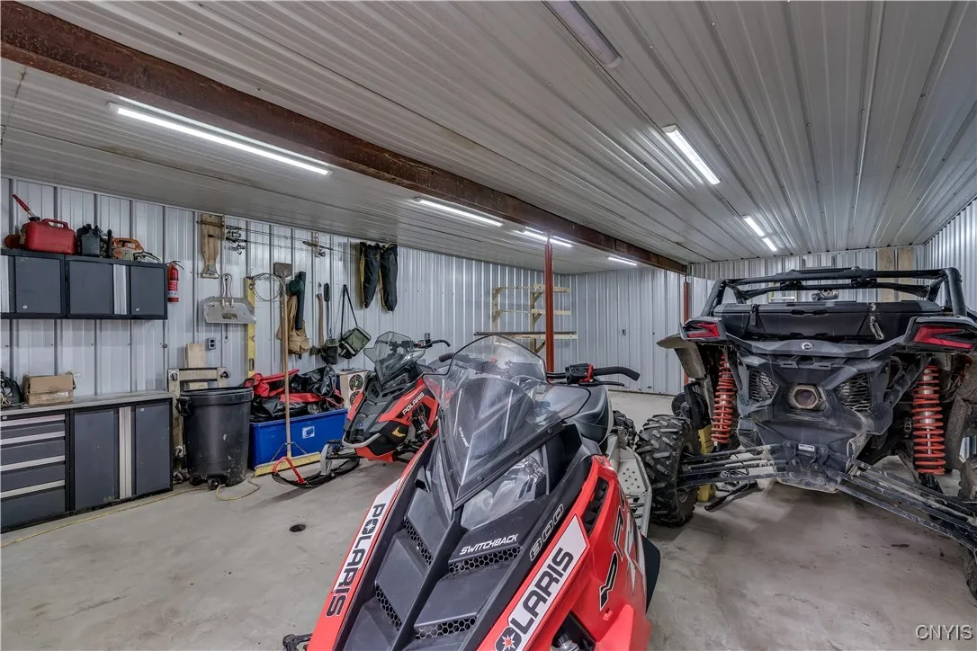 4891 Kirch Hill Road, Greig, New York 13345, Greig, New York 13345, 1 Bedroom Bedrooms, 4 Rooms Rooms,1 BathroomBathrooms,Residential,Closed,4891 Kirch Hill Road, Greig, New York 13345,0,S1609231