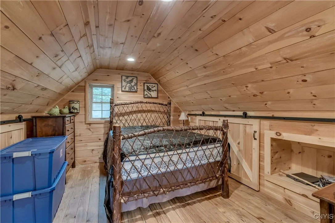 4891 Kirch Hill Road, Greig, New York 13345, Greig, New York 13345, 1 Bedroom Bedrooms, 4 Rooms Rooms,1 BathroomBathrooms,Residential,Closed,4891 Kirch Hill Road, Greig, New York 13345,0,S1609231