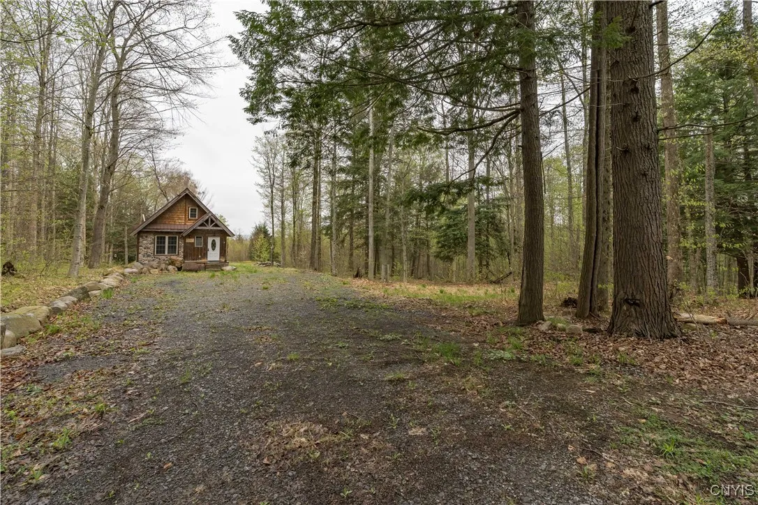 4891 Kirch Hill Road, Greig, New York 13345, Greig, New York 13345, 1 Bedroom Bedrooms, 4 Rooms Rooms,1 BathroomBathrooms,Residential,Closed,4891 Kirch Hill Road, Greig, New York 13345,0,S1609231