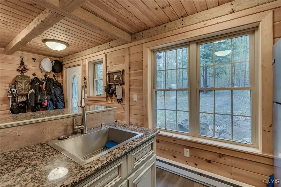 4891 Kirch Hill Road, Greig, New York 13345, Greig, New York 13345, 1 Bedroom Bedrooms, 4 Rooms Rooms,1 BathroomBathrooms,Residential,Closed,4891 Kirch Hill Road, Greig, New York 13345,0,S1609231