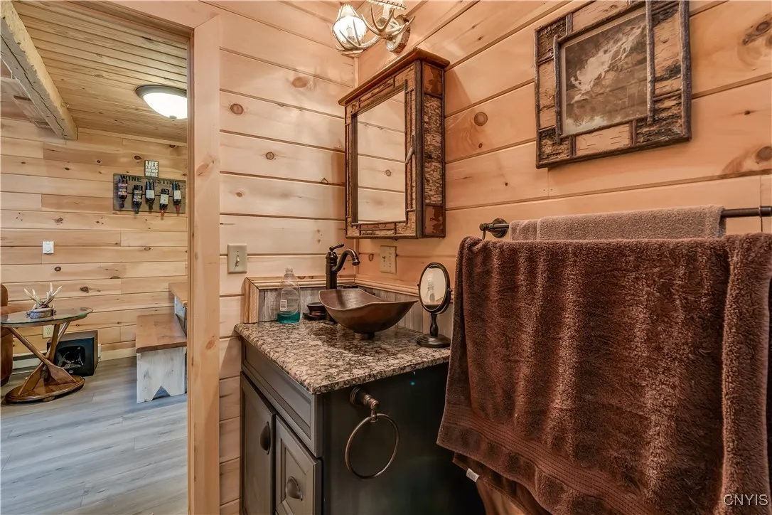 4891 Kirch Hill Road, Greig, New York 13345, Greig, New York 13345, 1 Bedroom Bedrooms, 4 Rooms Rooms,1 BathroomBathrooms,Residential,Closed,4891 Kirch Hill Road, Greig, New York 13345,0,S1609231