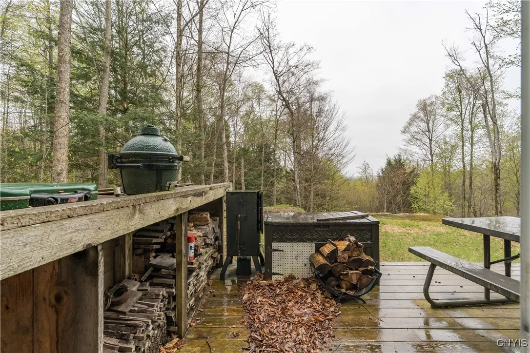 4891 Kirch Hill Road, Greig, New York 13345, Greig, New York 13345, 1 Bedroom Bedrooms, 4 Rooms Rooms,1 BathroomBathrooms,Residential,Closed,4891 Kirch Hill Road, Greig, New York 13345,0,S1609231