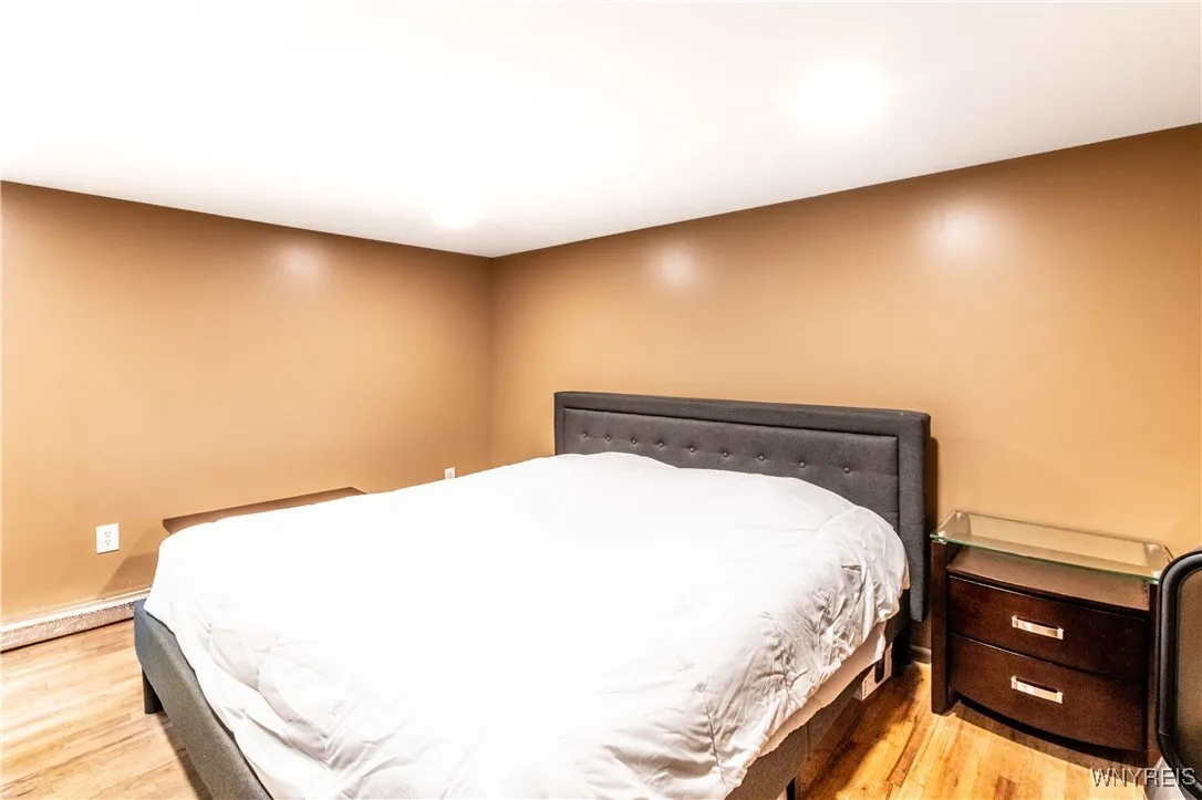 470 Buffalo Road, Aurora, New York 14052, Aurora, New York 14052, 3 Bedrooms Bedrooms, 6 Rooms Rooms,2 BathroomsBathrooms,Residential,Closed,470 Buffalo Road, Aurora, New York 14052,0,B1606882