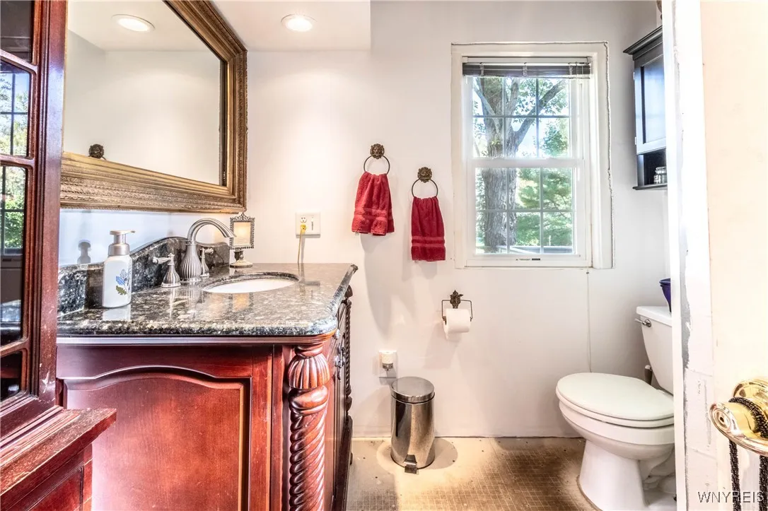 470 Buffalo Road, Aurora, New York 14052, Aurora, New York 14052, 3 Bedrooms Bedrooms, 6 Rooms Rooms,2 BathroomsBathrooms,Residential,Closed,470 Buffalo Road, Aurora, New York 14052,0,B1606882