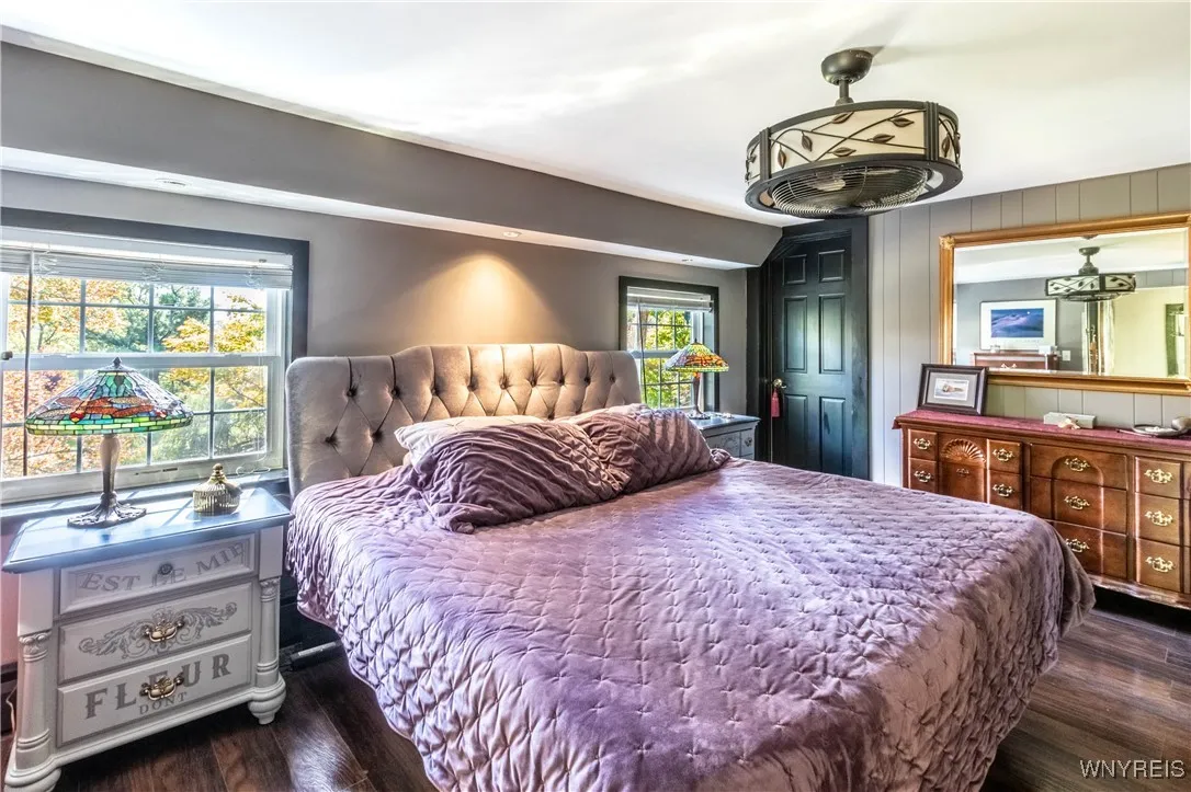 470 Buffalo Road, Aurora, New York 14052, Aurora, New York 14052, 3 Bedrooms Bedrooms, 6 Rooms Rooms,2 BathroomsBathrooms,Residential,Closed,470 Buffalo Road, Aurora, New York 14052,0,B1606882