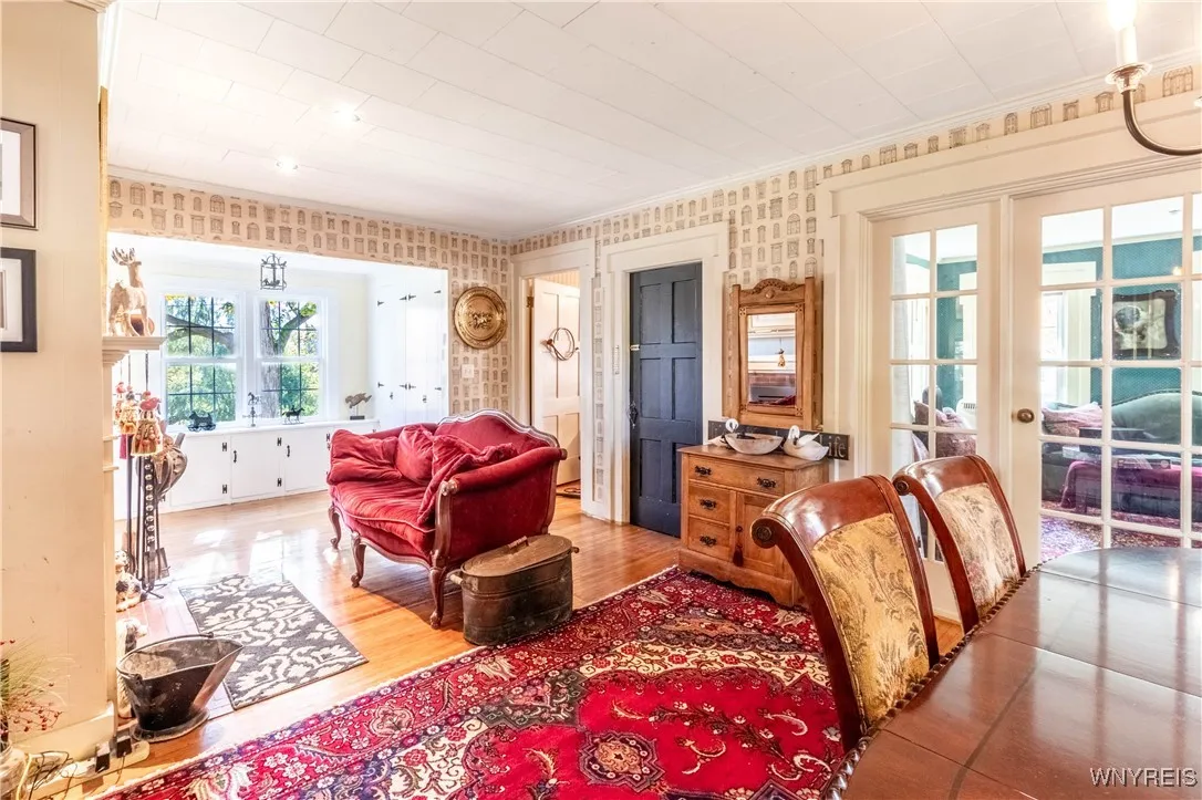 470 Buffalo Road, Aurora, New York 14052, Aurora, New York 14052, 3 Bedrooms Bedrooms, 6 Rooms Rooms,2 BathroomsBathrooms,Residential,Closed,470 Buffalo Road, Aurora, New York 14052,0,B1606882