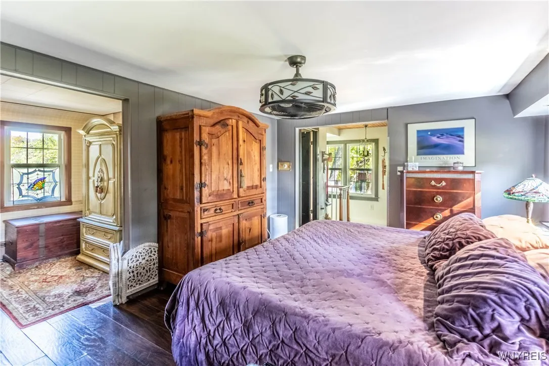 470 Buffalo Road, Aurora, New York 14052, Aurora, New York 14052, 3 Bedrooms Bedrooms, 6 Rooms Rooms,2 BathroomsBathrooms,Residential,Closed,470 Buffalo Road, Aurora, New York 14052,0,B1606882