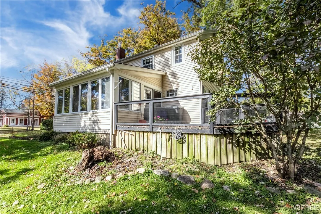 470 Buffalo Road, Aurora, New York 14052, Aurora, New York 14052, 3 Bedrooms Bedrooms, 6 Rooms Rooms,2 BathroomsBathrooms,Residential,Closed,470 Buffalo Road, Aurora, New York 14052,0,B1606882