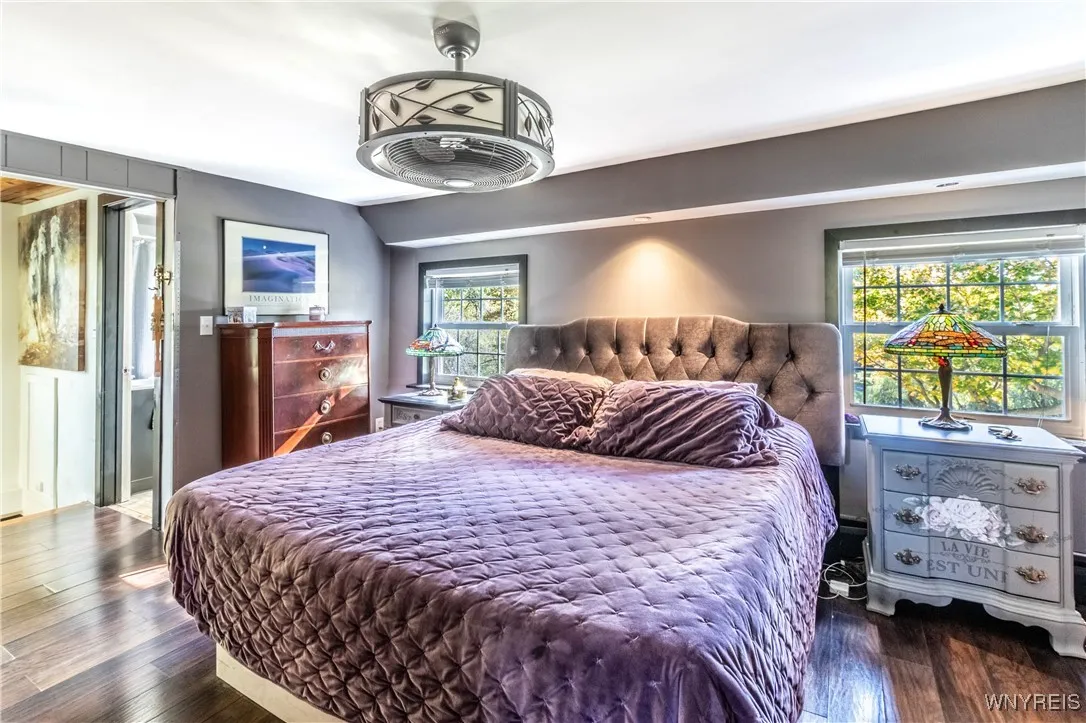 470 Buffalo Road, Aurora, New York 14052, Aurora, New York 14052, 3 Bedrooms Bedrooms, 6 Rooms Rooms,2 BathroomsBathrooms,Residential,Closed,470 Buffalo Road, Aurora, New York 14052,0,B1606882