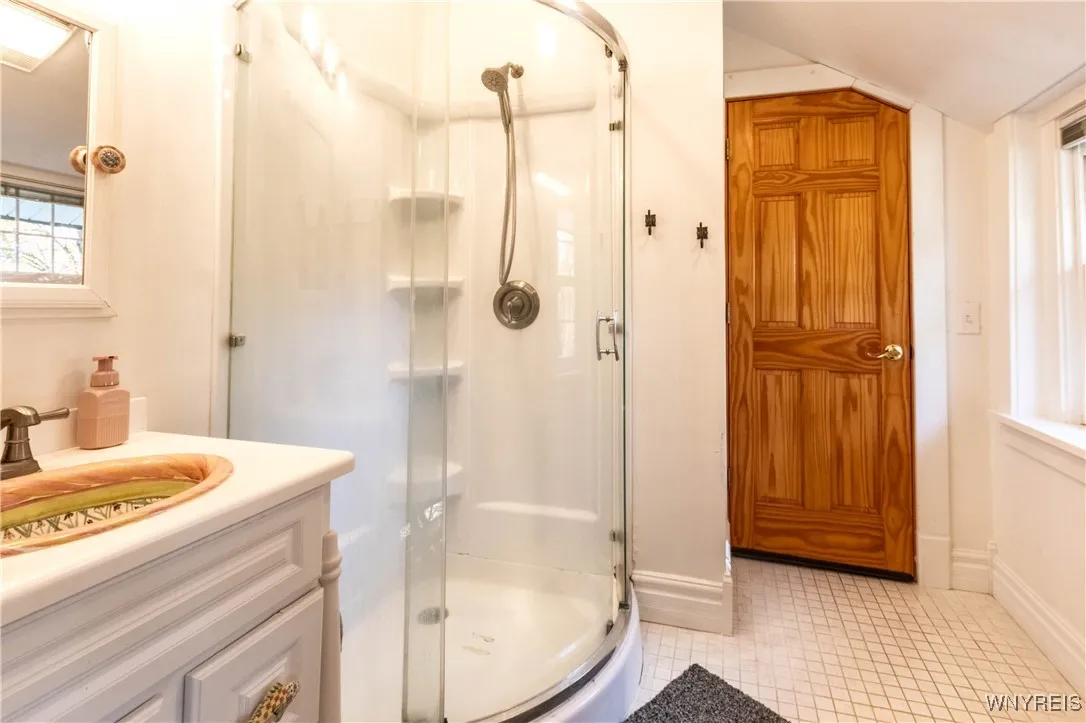 470 Buffalo Road, Aurora, New York 14052, Aurora, New York 14052, 3 Bedrooms Bedrooms, 6 Rooms Rooms,2 BathroomsBathrooms,Residential,Closed,470 Buffalo Road, Aurora, New York 14052,0,B1606882