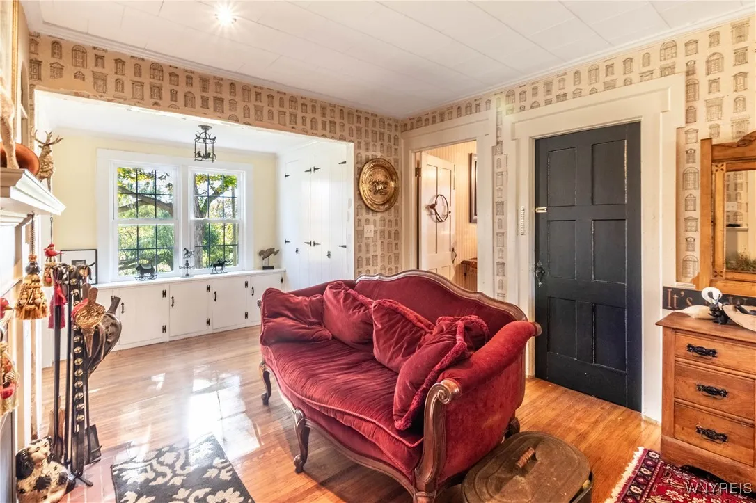 470 Buffalo Road, Aurora, New York 14052, Aurora, New York 14052, 3 Bedrooms Bedrooms, 6 Rooms Rooms,2 BathroomsBathrooms,Residential,Closed,470 Buffalo Road, Aurora, New York 14052,0,B1606882