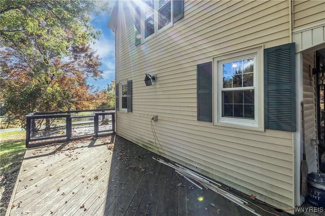 470 Buffalo Road, Aurora, New York 14052, Aurora, New York 14052, 3 Bedrooms Bedrooms, 6 Rooms Rooms,2 BathroomsBathrooms,Residential,Closed,470 Buffalo Road, Aurora, New York 14052,0,B1606882