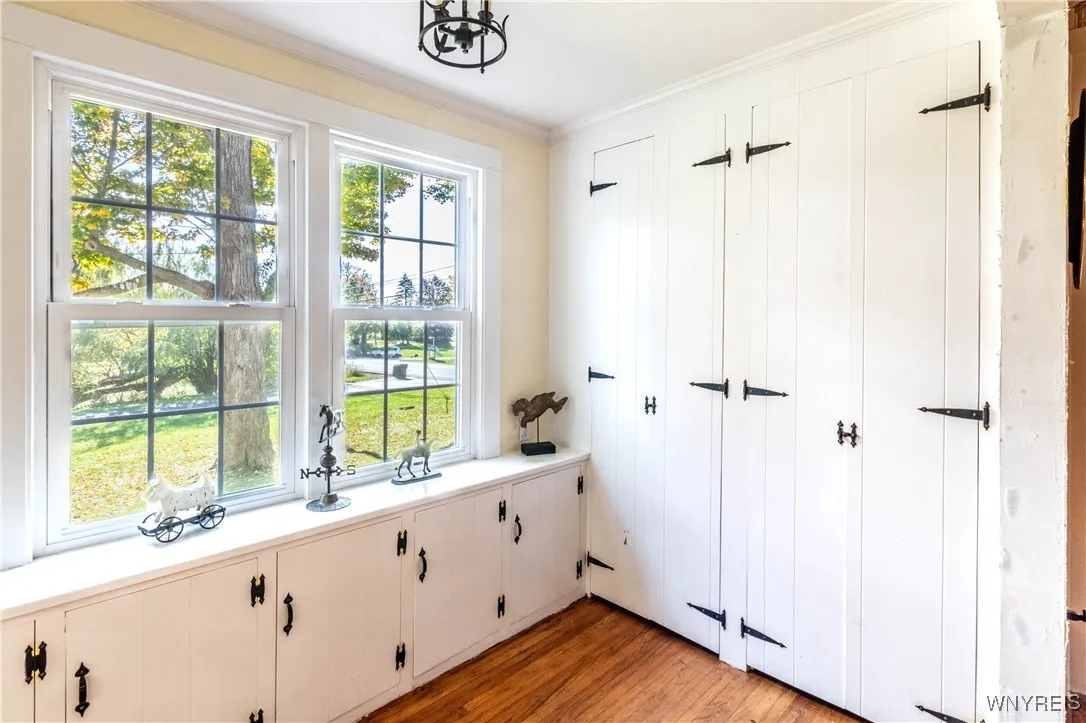 470 Buffalo Road, Aurora, New York 14052, Aurora, New York 14052, 3 Bedrooms Bedrooms, 6 Rooms Rooms,2 BathroomsBathrooms,Residential,Closed,470 Buffalo Road, Aurora, New York 14052,0,B1606882