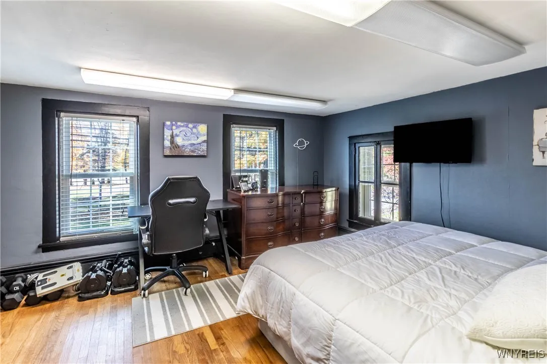 470 Buffalo Road, Aurora, New York 14052, Aurora, New York 14052, 3 Bedrooms Bedrooms, 6 Rooms Rooms,2 BathroomsBathrooms,Residential,Closed,470 Buffalo Road, Aurora, New York 14052,0,B1606882
