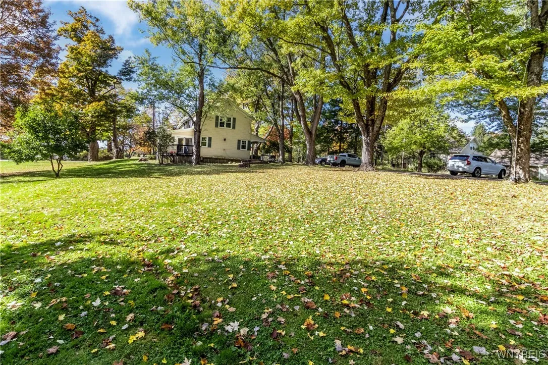 470 Buffalo Road, Aurora, New York 14052, Aurora, New York 14052, 3 Bedrooms Bedrooms, 6 Rooms Rooms,2 BathroomsBathrooms,Residential,Closed,470 Buffalo Road, Aurora, New York 14052,0,B1606882