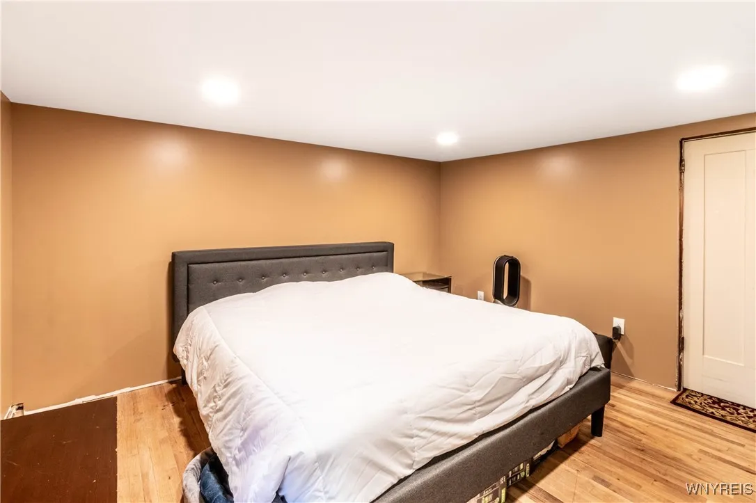 470 Buffalo Road, Aurora, New York 14052, Aurora, New York 14052, 3 Bedrooms Bedrooms, 6 Rooms Rooms,2 BathroomsBathrooms,Residential,Closed,470 Buffalo Road, Aurora, New York 14052,0,B1606882