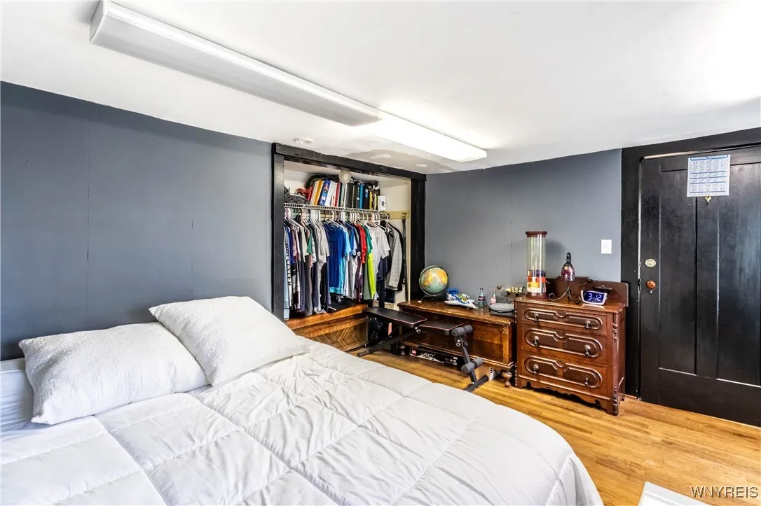 470 Buffalo Road, Aurora, New York 14052, Aurora, New York 14052, 3 Bedrooms Bedrooms, 6 Rooms Rooms,2 BathroomsBathrooms,Residential,Closed,470 Buffalo Road, Aurora, New York 14052,0,B1606882